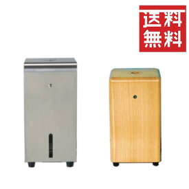 フェニックス ウイルス 花粉 においとるとる 交換ボトル 1300ml