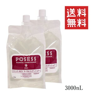 n[gh ZOIC ]CbN |[X }[} RfBVi[ 3L ybgp Ɩp   X