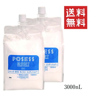 n[gh ZOIC ]CbN |[X CXg RfBVi[ 3L ybgp Ɩp   X