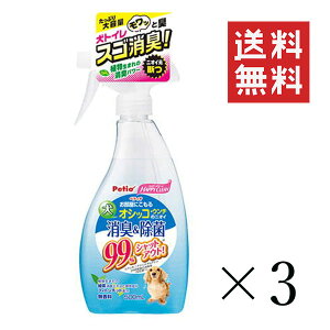 �y�e�B�I �n�b�s�[�N���[�� ���I�V�b�R�E�E���`�̃j�I�C ���L������ �{�� 500mL(0.5L)×3�Z�b�g �܂Ƃߔ���