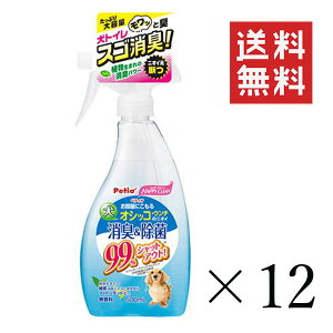 �y�e�B�I �n�b�s�[�N���[�� ���I�V�b�R�E�E���`�̃j�I�C ���L������ �{�� 500mL(0.5L)×12�Z�b�g �܂Ƃߔ���