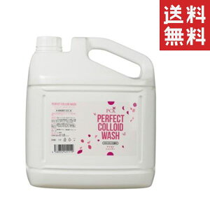 ~h s[V[P[ (PCK) }Ch^CvVv[ t[eBȍ 4L(4000ml) ybgp e Ɩp