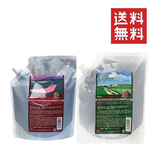 yC`IVzTj[vCX UNY_ Vv[ 800ml &g[gg 800g l Zbg ܂Ƃߔ