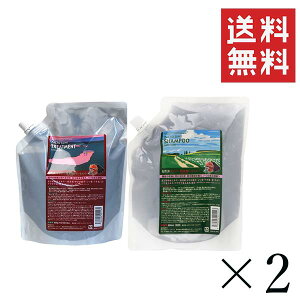 yC`IVzTj[vCX UNY_ Vv[ 800ml &g[gg 800g l e2Zbg ܂Ƃߔ