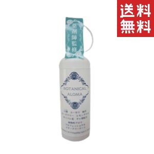 nicorich {^jJA} vtFbViC[N[i[A 200ml p g~O |