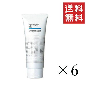 A~m BSX^CO t[YL[v WF 200g×6Zbg ܂Ƃߔ X^CO e@ Tꔄ 