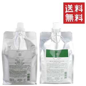 yC`IVzA~m Lg Vv[ 1000ml &g[gg 1000g l Zbg tB e Ɩp T