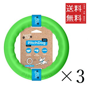 DearEChildren PitchDog 20 O[ TCY×3Zbg ܂Ƃߔ ^`^p ybgp