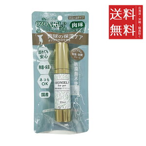 y[/zJX OZONIEL for pet I]j[ P N[^Cv ̂Y݃PA 30mL L ybgPA