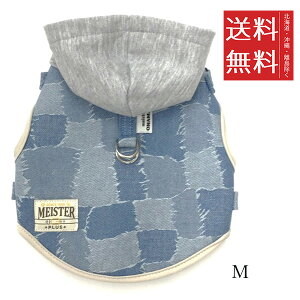 JmY MP2202LB ONAMAE \teBEFA cMnM fj Cgu[ M ^p ybg Oo ł  n[lX