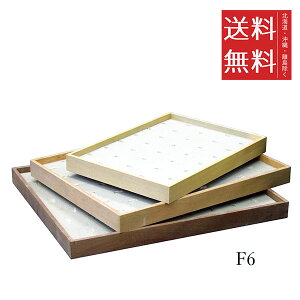 �z���x�C���p��� PG662 �΍p�{�[�h F6