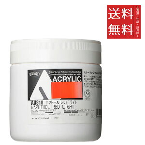 zxC ANbN J[mwr[{fBn 330ml AU810 itg[ bh Cg  ANG