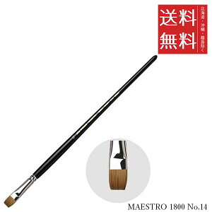 �y���[����/���������z�z���x�C�� �_ ���B���`��M MAESTRO 1800 No.14
