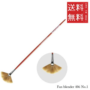 y[/zzxC _ B`M Fan blender 406 No.1