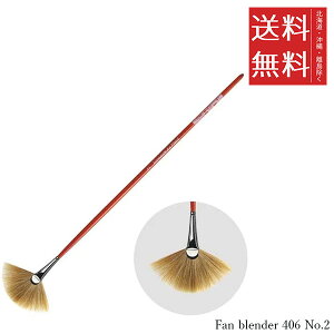 y[/zzxC _ B`M Fan blender 406 No.2