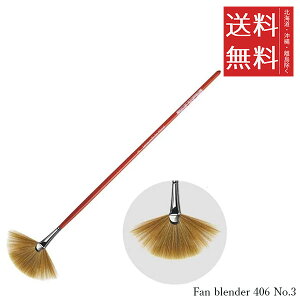 y[/zzxC _ B`M Fan blender 406 No.3