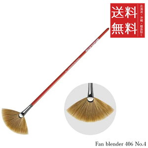 y[/zzxC _ B`M Fan blender 406 No.4