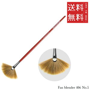 y[/zzxC _ B`M Fan blender 406 No.5