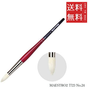 �y���[����/���������z�z���x�C�� �_ ���B���`��M MAESTRO2 7723 No.24