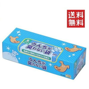 yszN BOS {X 񂿂LȂ ybgp ^ p STCY 200 U S~ e 񂿑 }i[ ނ 