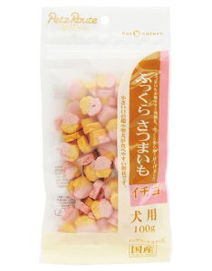 yszy24Zbgzybc[g ybglC`[ӂ炳܂C`S100g