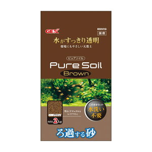 ysz WFbNX sA\C 2kg