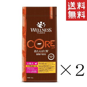 �E�F���y�b�g �E�F���l�X�R�A (������ς����E�����s�g�p) ���^�� �q���p (�������`1��) ���������ʒ� 1.8kg(1800g)×2�܃Z�b�g �܂Ƃߔ��� �h�b�O�t�[�h