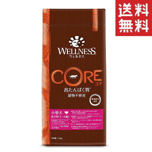 �E�F���y�b�g �E�F���l�X�R�A (������ς����E�����s�g�p) ���^�� �����p(1�`6��) ���������ʒ� 1.8kg(1800g) �h�b�O�t�[�h