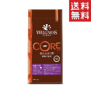 �E�F���y�b�g �E�F���l�X�R�A (������ς����E�����s�g�p) ����p(7�Έȏ�) ���������ʒ� 1.8kg(1800g) �h�b�O�t�[�h