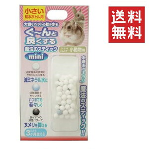 y[/zyC`IVzr[uXg B-blast @̃XeBbN p mini f   nX^[