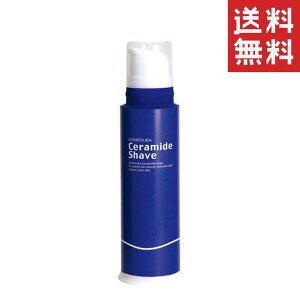 A Z~h V[Y Z~hVFCu 190g VF[rO YRX E Ăʂ Tꔄ