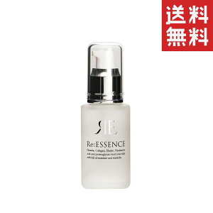 A Re:V[Y Re:GbZX 43ml et XLPA ێ GCWOPA