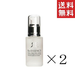 A Re:V[Y Re:GbZX 43ml×2{Zbg ܂Ƃߔ et XLPA ێ GCWOPA