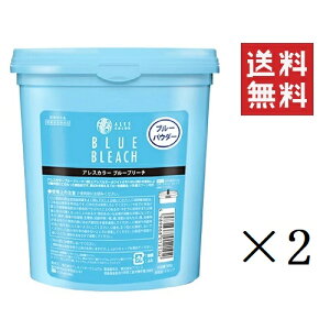 AXC^[iVi AXJ[ u[u[` 1 500g×2Zbg ܂Ƃߔ T e wAPA