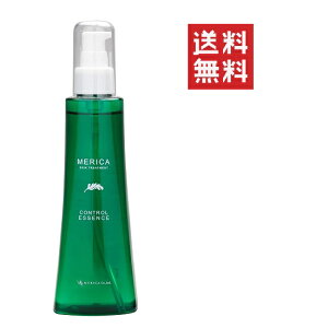 J pXLg[ggS 200ml 򕔊Oi Ԃ q Sgp[V ێ  gu  q  jLr I[V[Y