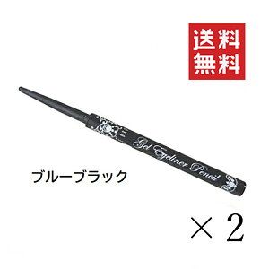 y[/zJ EubV WFACCi[yV u[ubN×2{Zbg ܂Ƃߔ EH[^[v[t