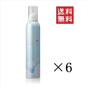 シーランド シャンプーの人気商品 通販 価格比較 価格 Com