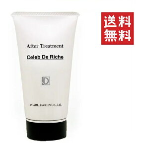 p[ Zu h VF g[gg 150g { 􂢗Ȃg[gg N[^Cv Zub`