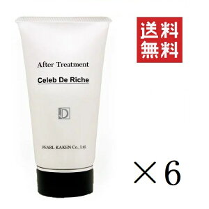 p[ Zu h VF g[gg 150g×6Zbg ܂Ƃߔ { 􂢗Ȃg[gg N[^Cv Zub`