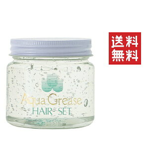 yC`IVzp[ ANAO[X wA[Zbg \tg 160g EH[^[|}[h EFbg F 