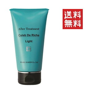 p[ Zu h VF Cgg[gg 150g { 􂢗Ȃg[gg N[^Cv Zub`