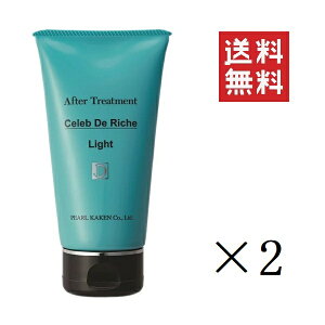 p[ Zu h VF Cgg[gg 150g×2Zbg ܂Ƃߔ { 􂢗Ȃg[gg N[^Cv Zub`