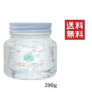 yC`IVzp[ ANAO[X wA[Zbg \tg 390g EH[^[|}[h EFbg F  wAO[X