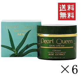 楽天市場 肌荒れ アロエの通販