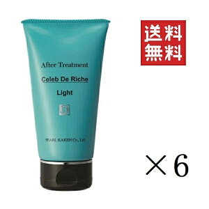 p[ Zu h VF Cgg[gg 150g×6Zbg ܂Ƃߔ { 􂢗Ȃg[gg N[^Cv Zub`