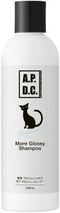 VY A.P.D.C Lp vtFbVi AObV[Vv[ 250ml _[WC