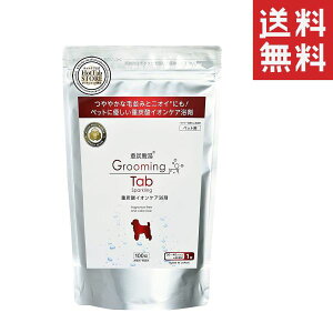 oCIGeB groomingtab O[~O^u dY_CIPA L ybgp 100 (zbgAoY_^ubg)