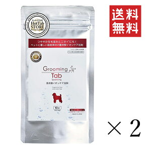 y[/zyC`IVzoCIGeB groomingtab O[~O^u dY_CIPA(zbgAoY_^ubg) L ybgp 10×2܃Zbg ܂Ƃߔ