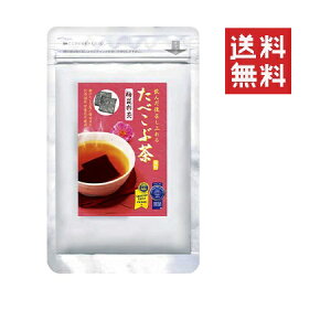 e ׂԒ ~z 346g kCt ̏ݖ