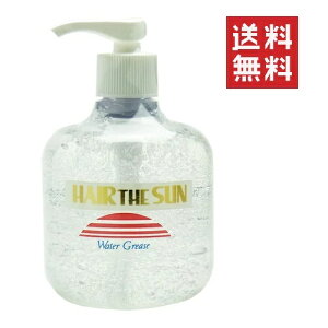 L@w G|[ wA[EUET EH[^[O[X 300g |}[h |v X^CO T e